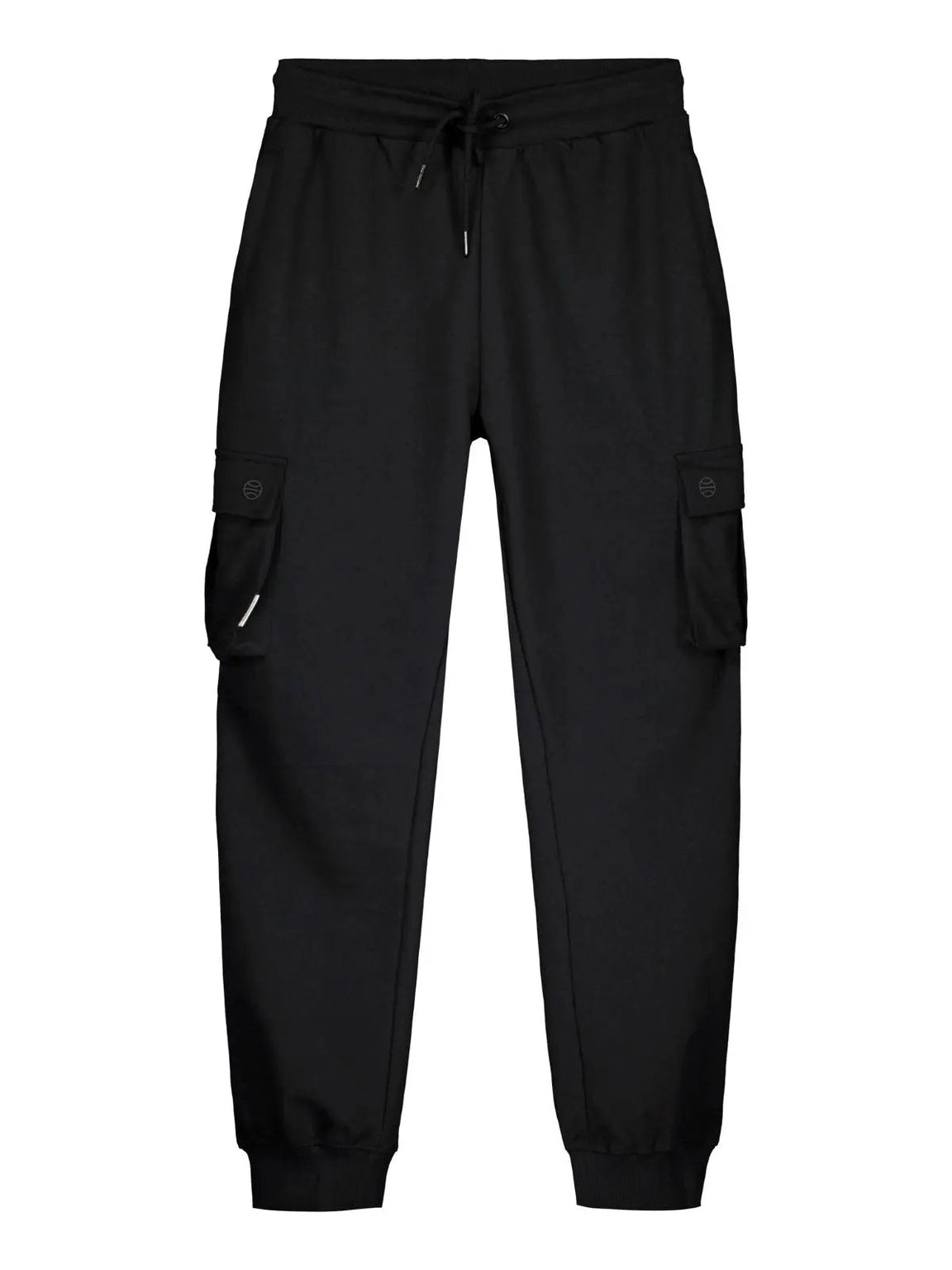 Hieta Joggingbroek Zwart