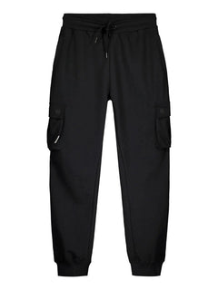 Hieta Joggingbroek Zwart