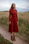 Rust