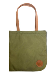 Hieta Tas Groen