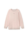 Soft Pink