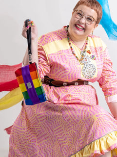 Aitio Pride Tas