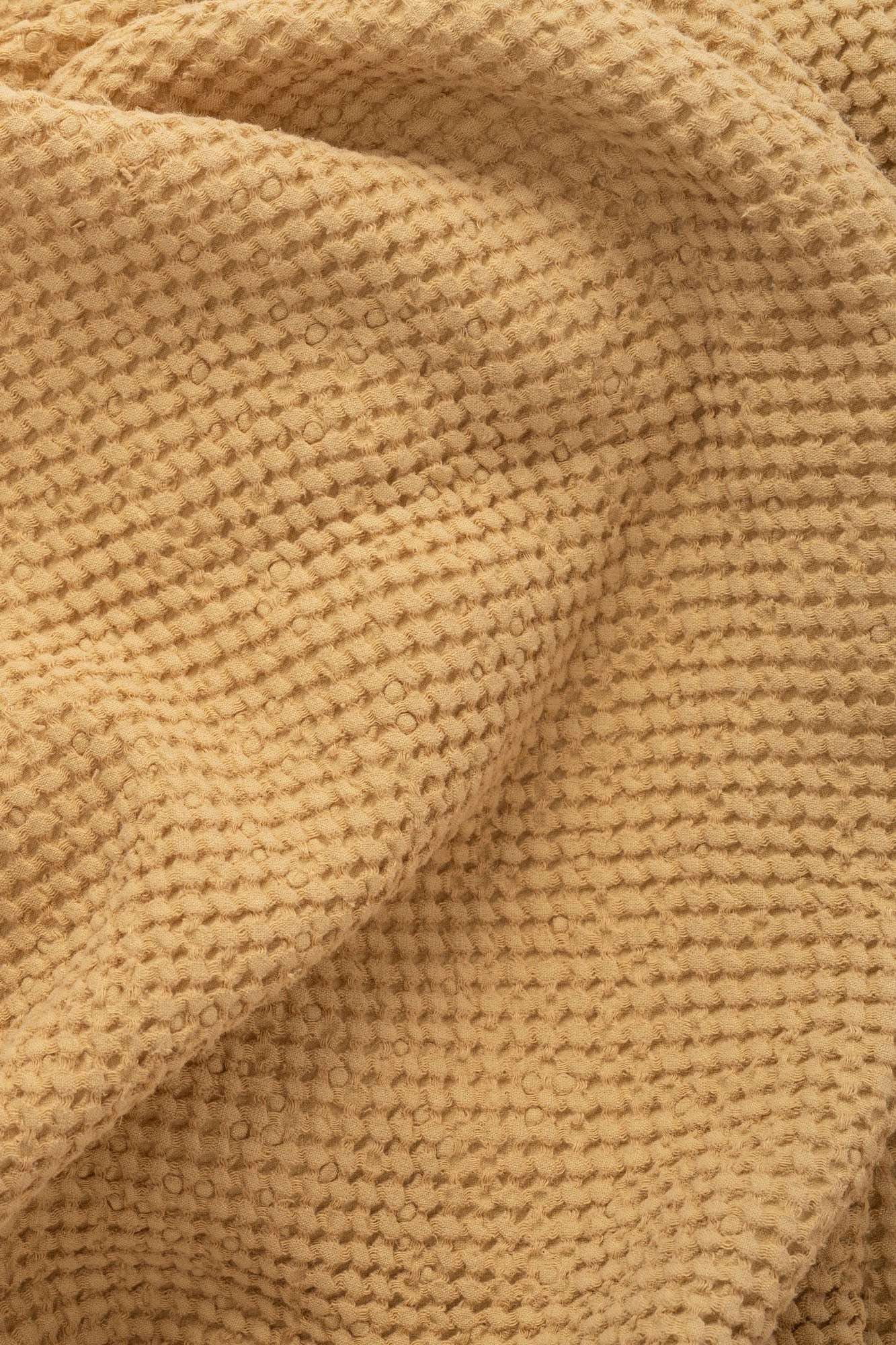 37db2575759f24662f917476257d1999.jpg