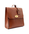 Cuoio Brown 28