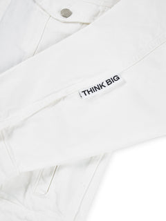Hope Heals Jacket