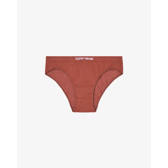 Clotsy Brand Slip Blauwgroen