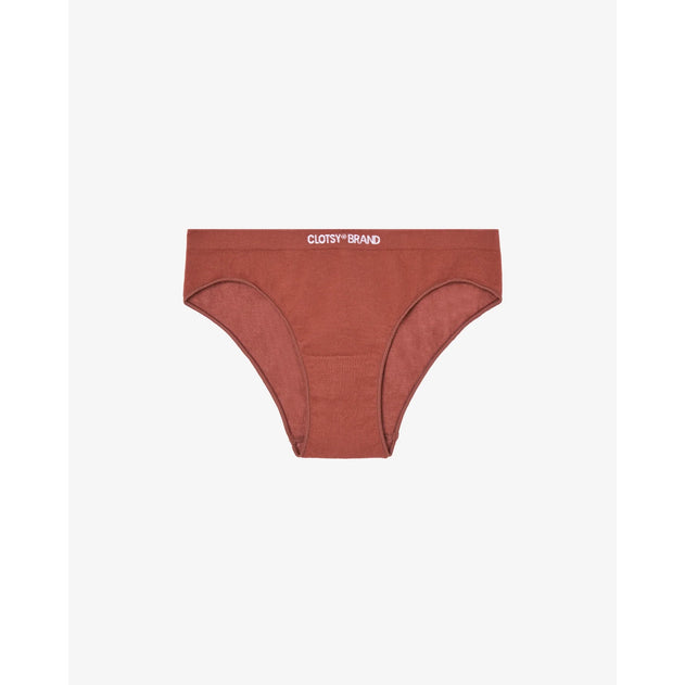 Clotsy Brand Slip Blauwgroen