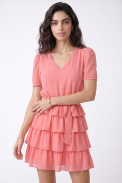 3_f0a03105-8b84-48a2-b1bb-65bbded6b3ae.png?v=1778676386