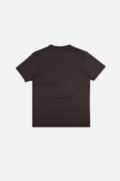 T-shirt Delicioso Bruin