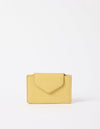 Butter Yellow