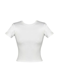 Ryder Baby Top Wit