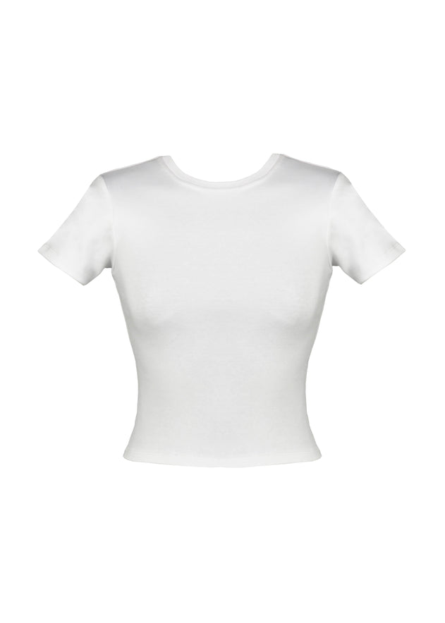 Ryder Baby Top Wit