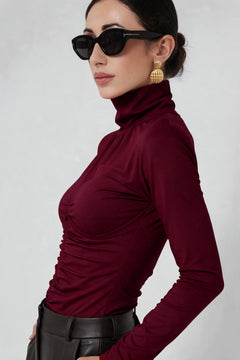 3cbf9ac865d10625ef25cf1a31768394.webp