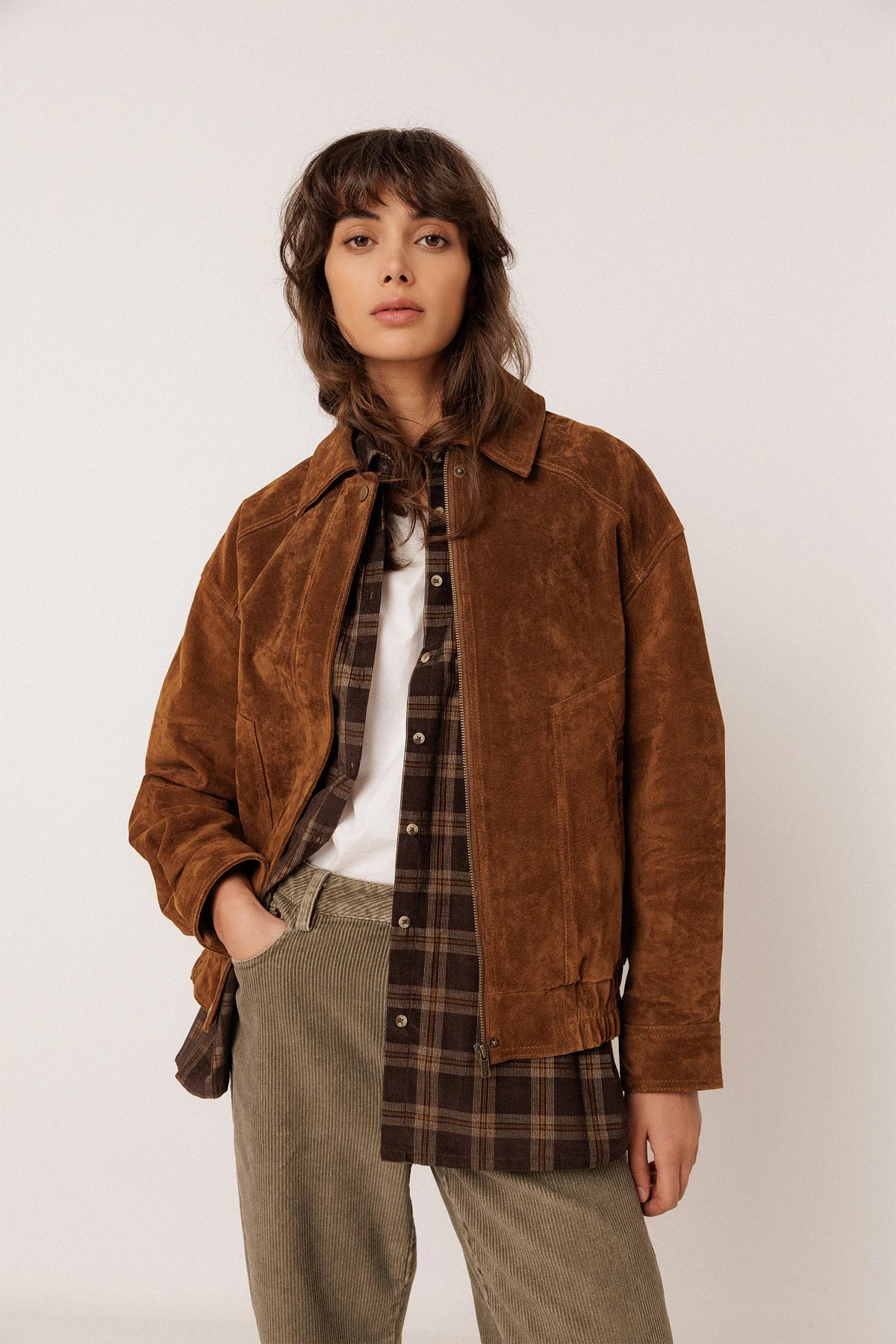 3cd833931352a834e5cfffc0366bc1c8.webp