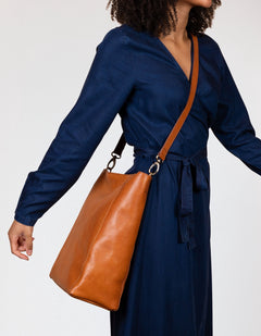 Sofia Tas Cognac