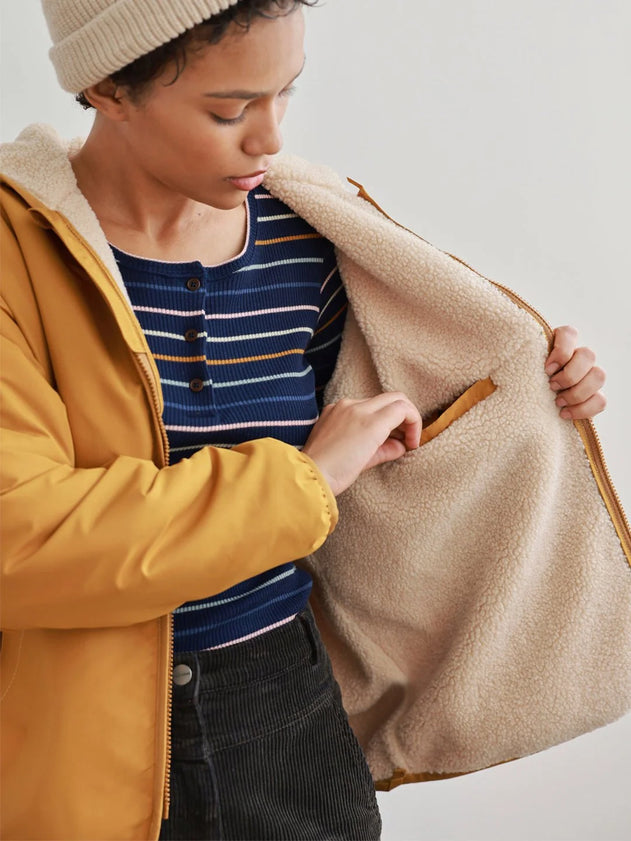 3d9118c45c3751f4501ce3adf7a78cc0.webp