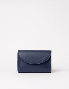 Sanne Tas Navy