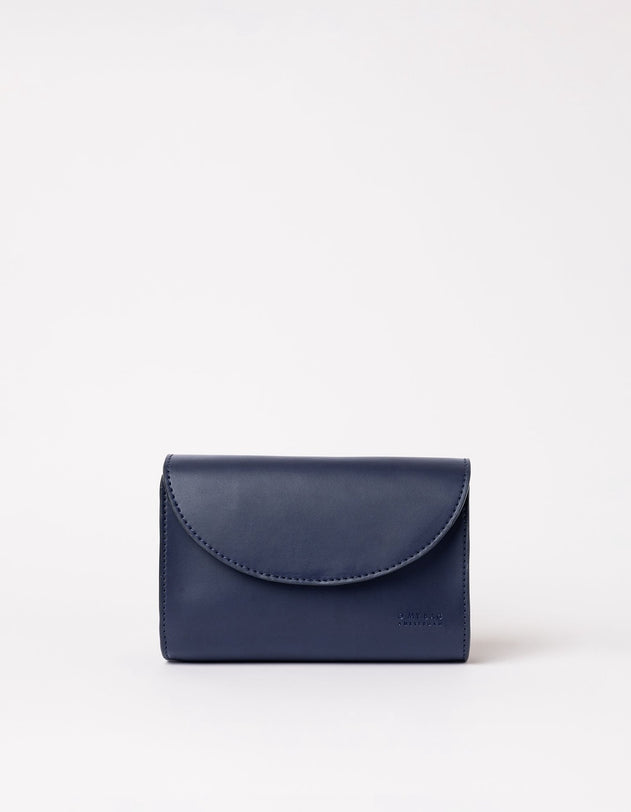 Sanne Tas Navy