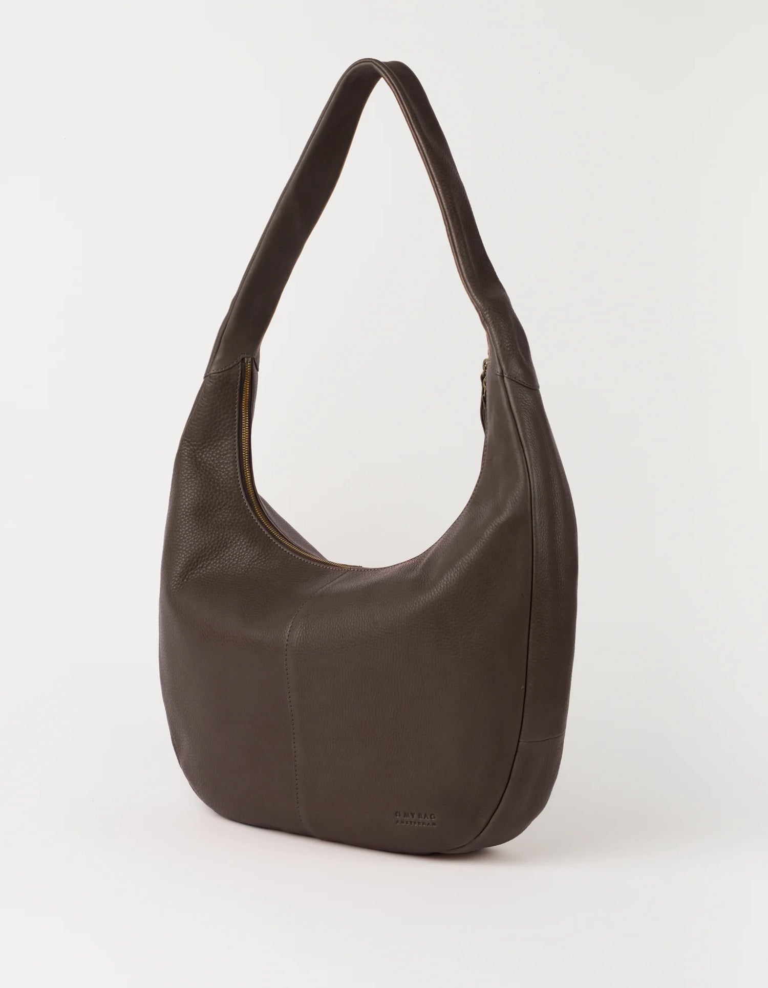 3f17a7e3c25b144baef92cd9dbfaf53a.webp