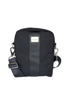 Soleil Tas Zwart