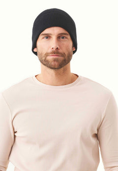 42a551b527d4c107b21f988245e754a6.jpg