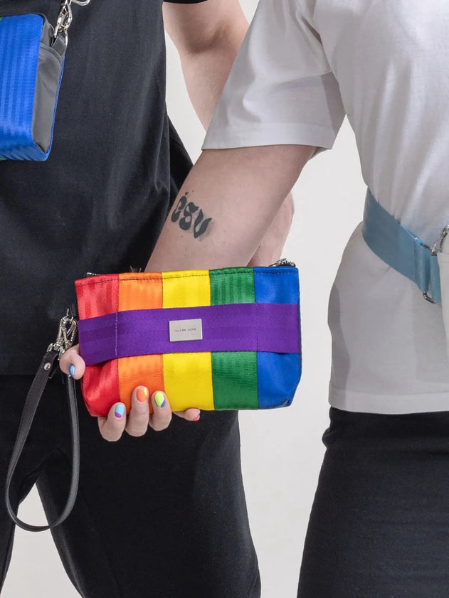 Aitio Pride Tas