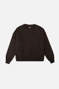 Sweater Delicioso Bruin