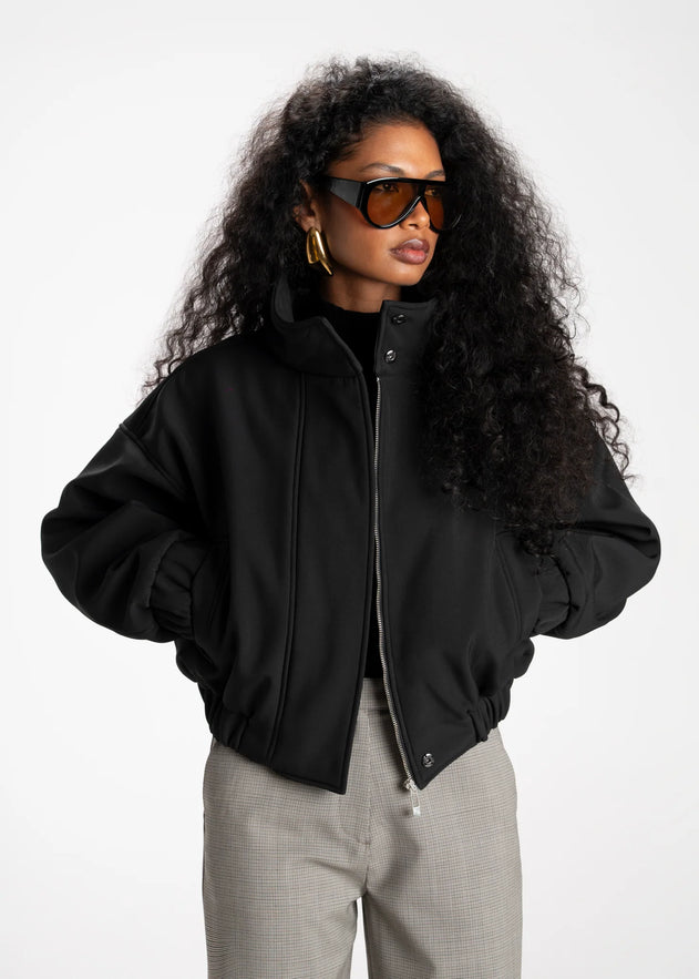 44bd823246532eca923d6119fae74abc.webp