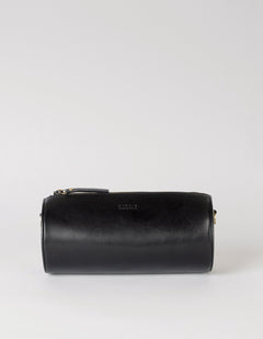 Izzy Tas Zwart