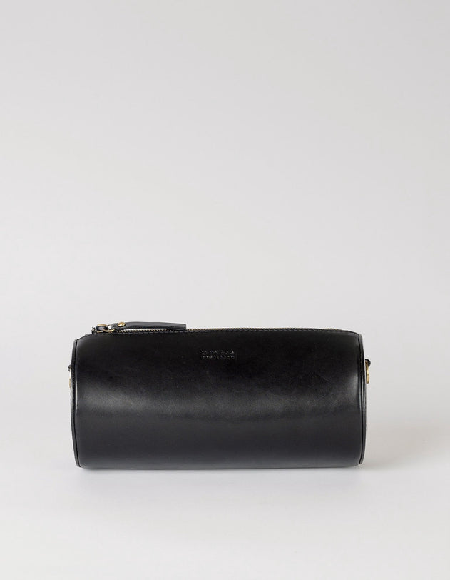 Izzy Tas Zwart