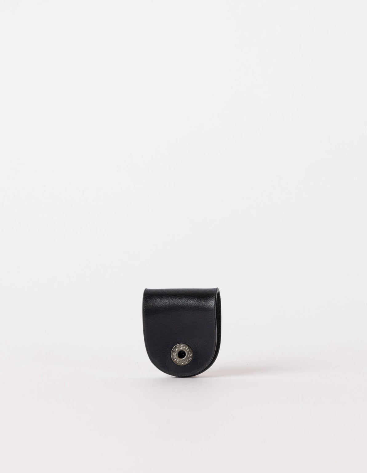 Cord Organizer Tas Zwart