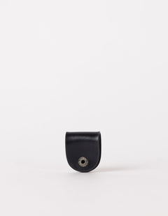 Cord Organizer Tas Zwart