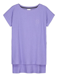 Uoma Tuniek Paars