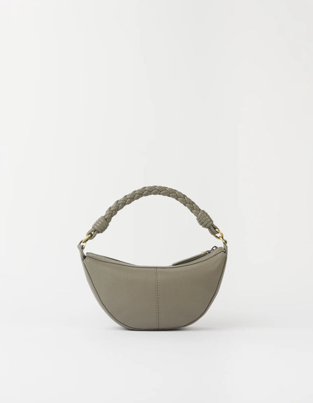 4784dd3d3e53fcb38d089ce8e9088b01.webp