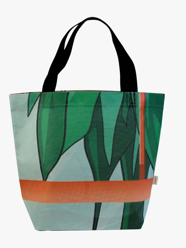 Paula Shopping Bag
