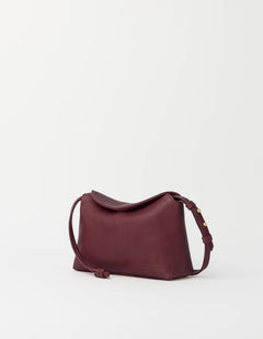 4803a02124dc849b645dbbb7a5a206cb.webp