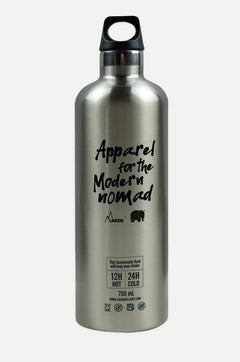 Laken x Trendsplant Thermosfles