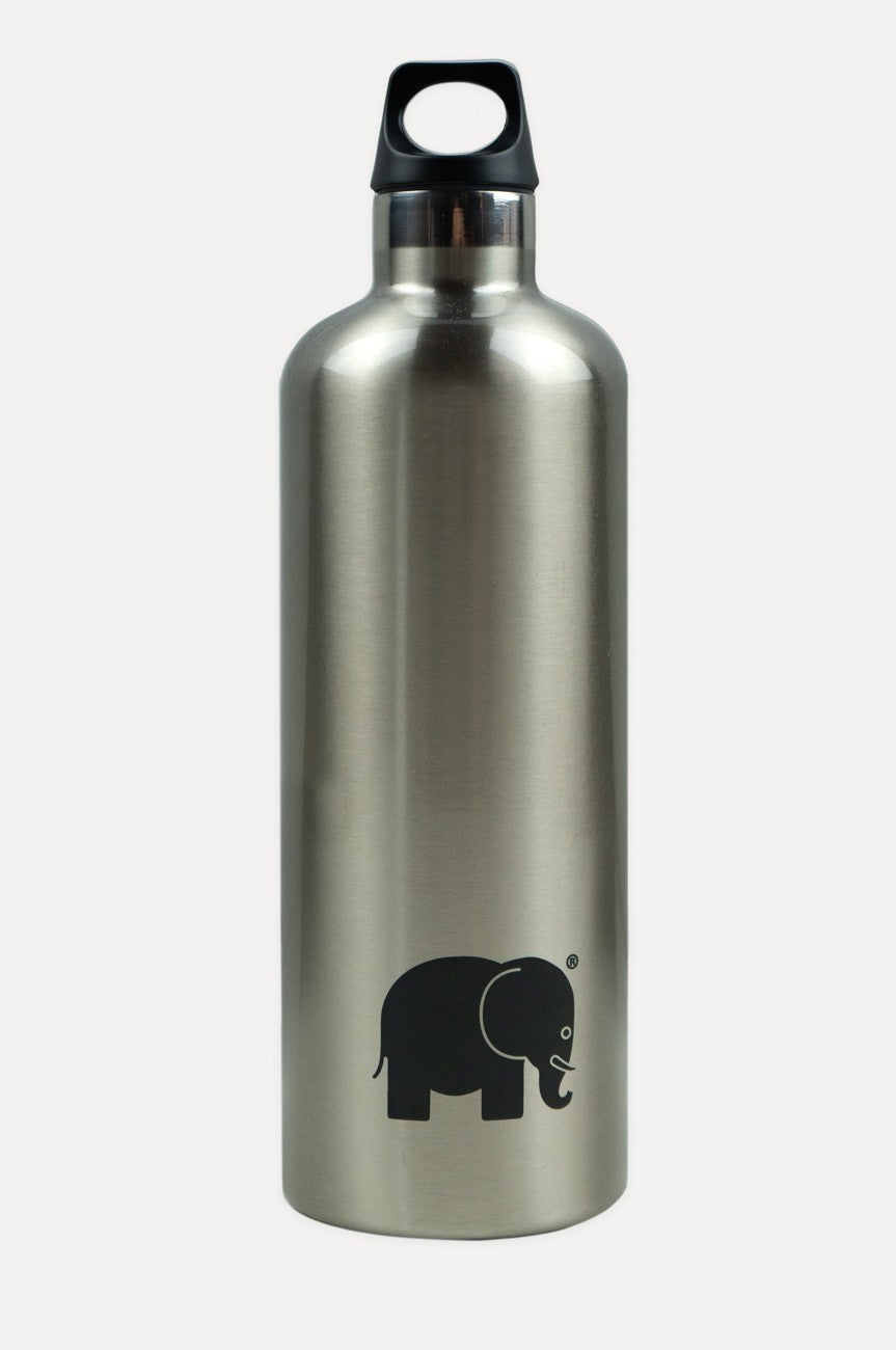 Laken x Trendsplant Thermosfles
