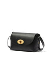 Black 38