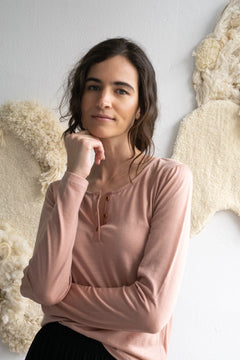 4935ca15140a406dd93cf08dc44c987f.webp