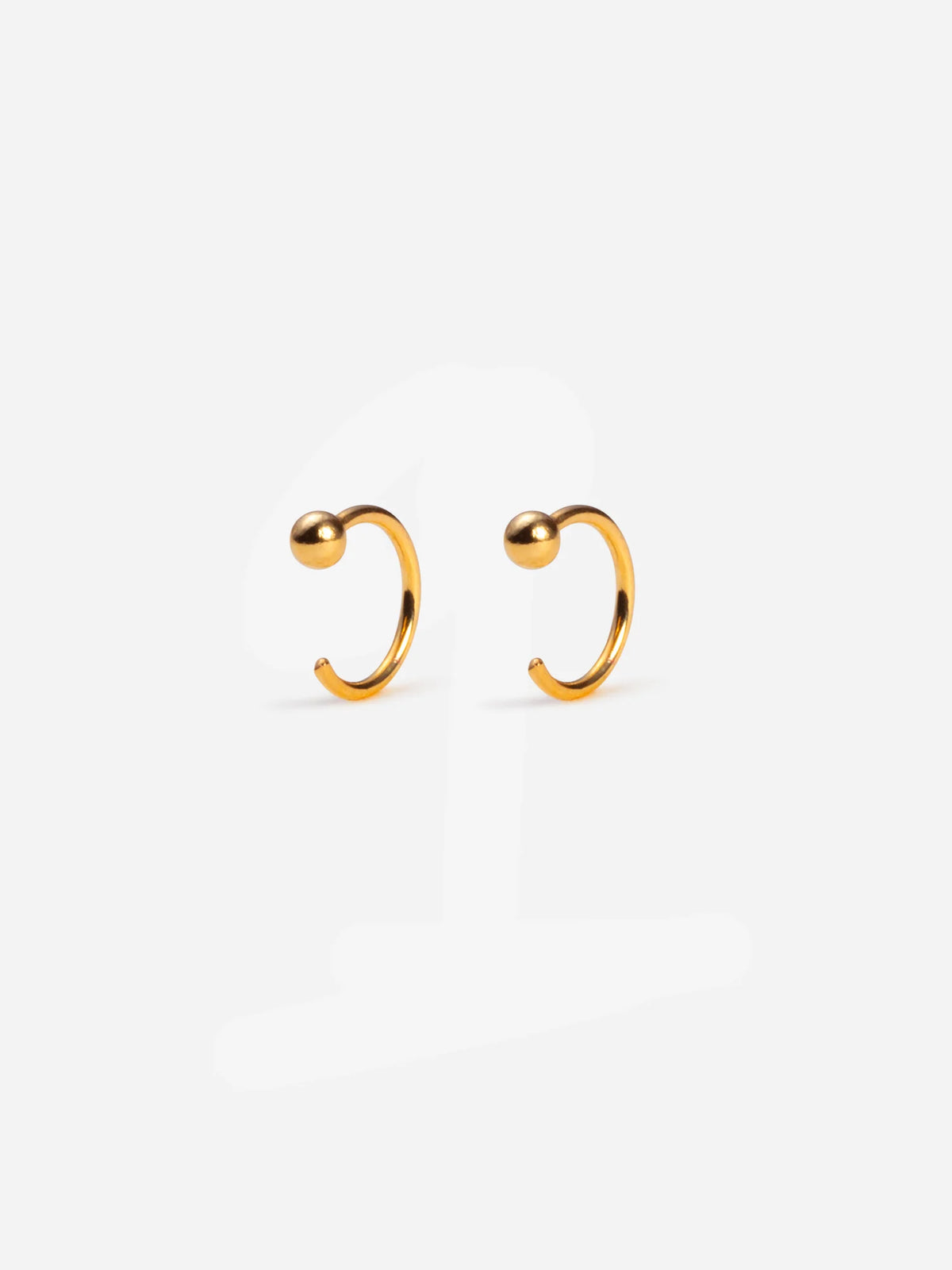 49cfd950b885bc1437cf07a6e9bfe1bf.webp
