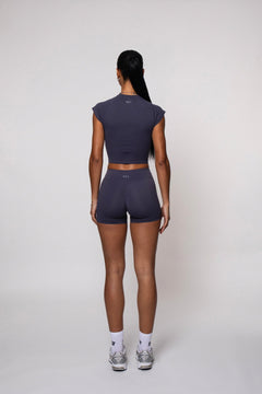 Utopie Shirt Navy