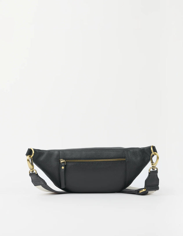 4bd52307b46ebd01715165c578a6ecad.webp