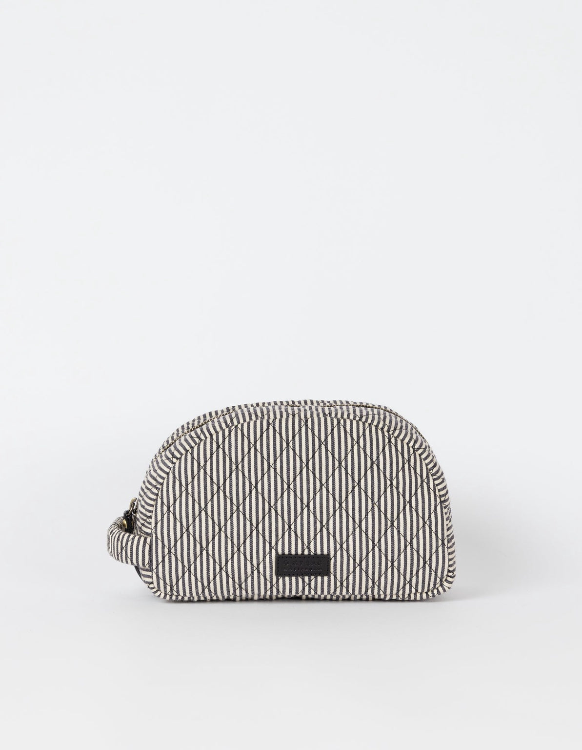 Moon Make-up tas Zwart