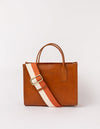 Cognac