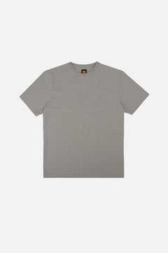 T-shirt Gray Grijs