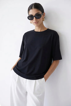 4d2ad606a9bcab100bb18baf58614ca2.webp