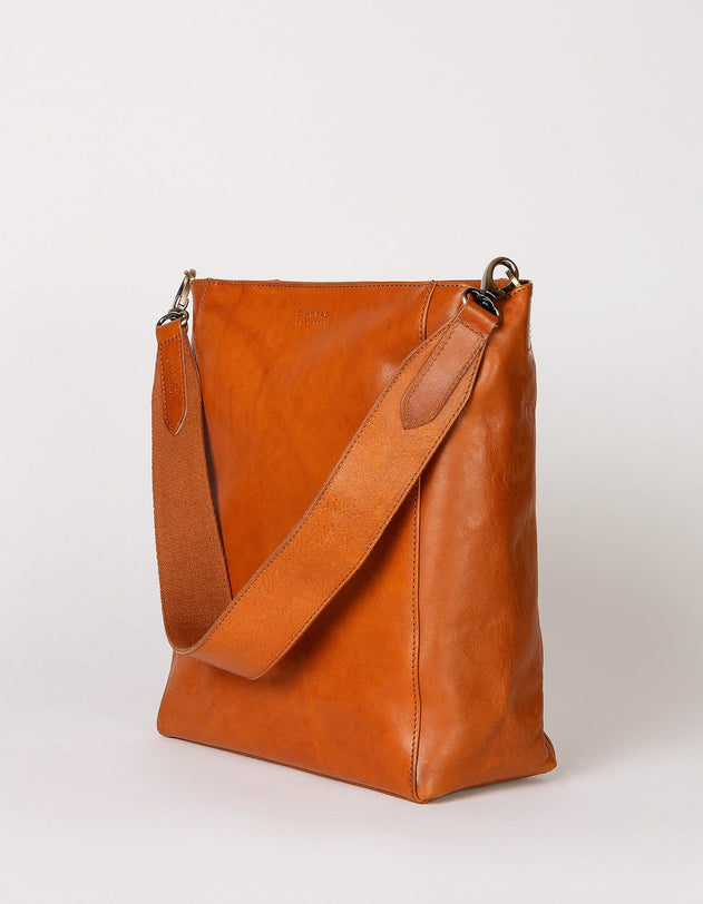 Sofia Tas Cognac