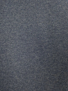 Oulanka Broek Marineblauw