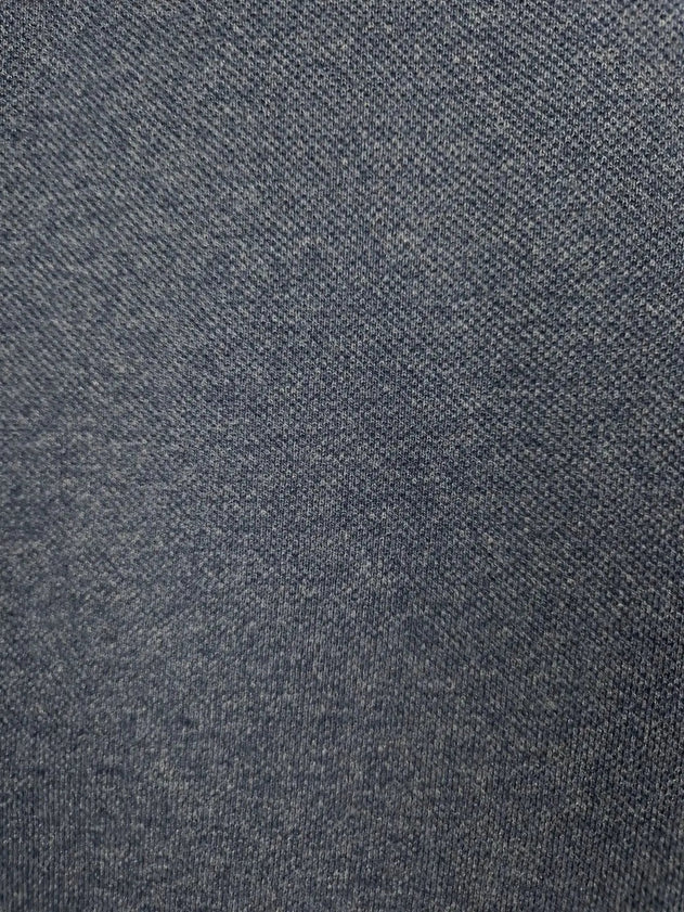 Oulanka Broek Marineblauw